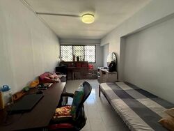 Blk 418 Hougang Avenue 8 (Hougang), HDB 5 Rooms #585005981